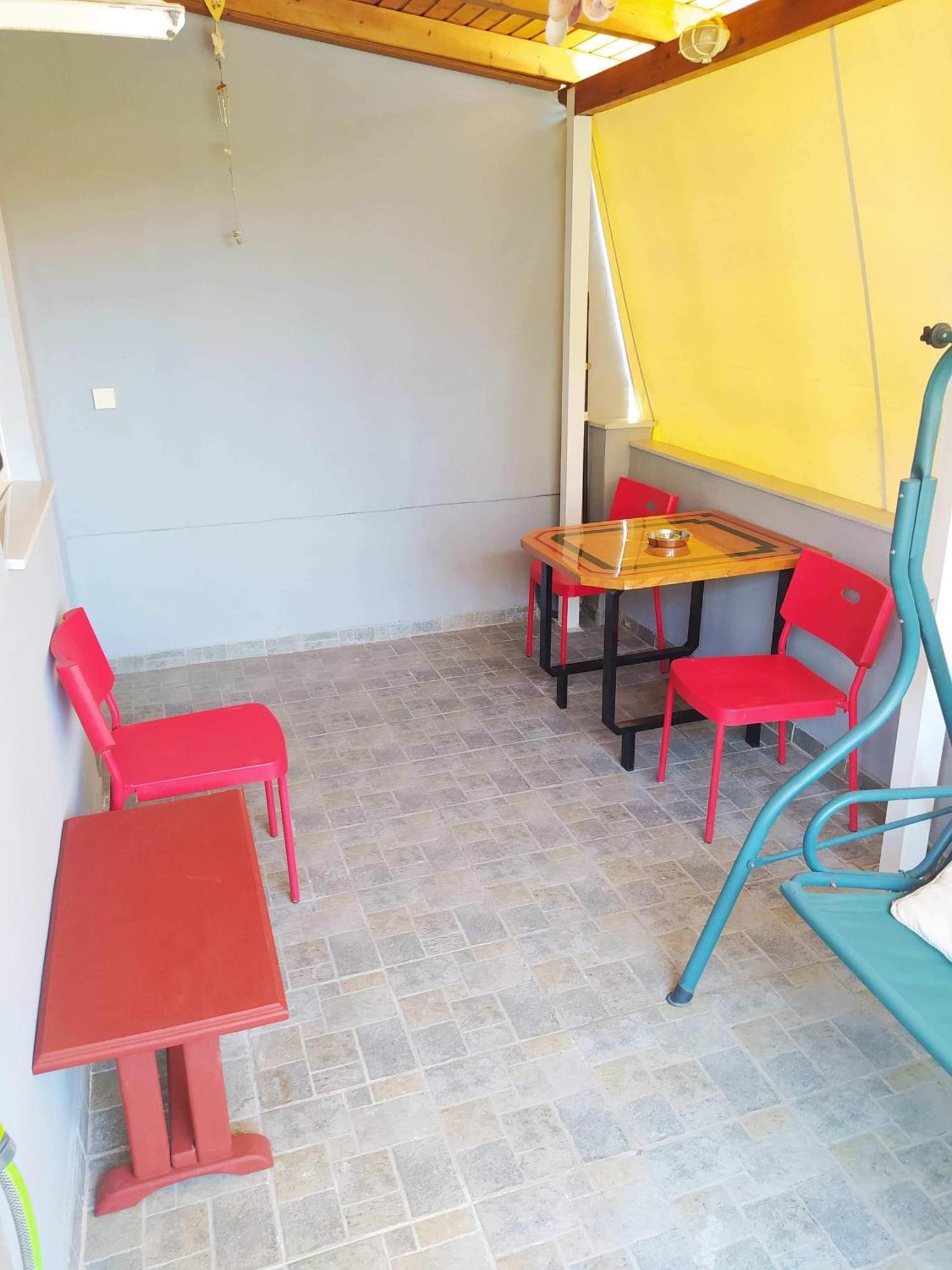 Anastasia Apartments Kalamata Exterior foto